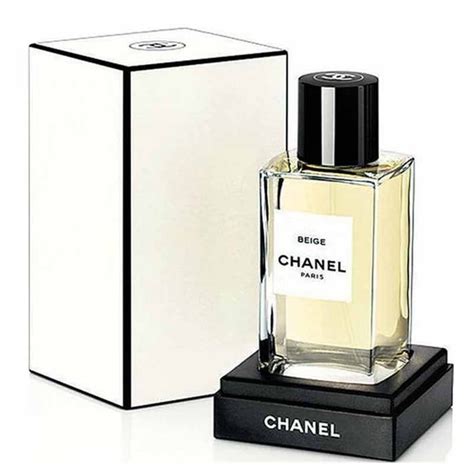 chanel beige parfumo|chanel beige perfume for sale.